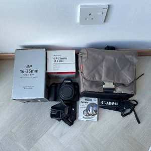 IMG_6349.jpeg