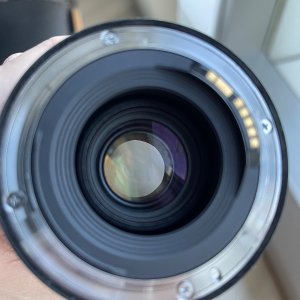 IMG_5777.jpeg