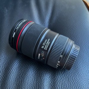 IMG_5774.jpeg