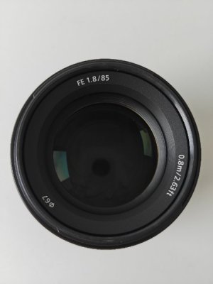 IMG20250605134716.jpg