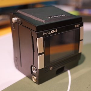 P1111031.jpeg