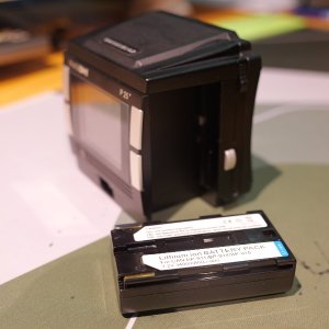 P1111034.jpeg