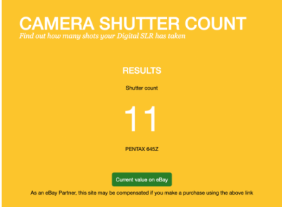 Screenshot 2025-06-08 at 10.03.12 AM.png
