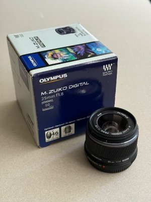 IMG_1827.jpeg