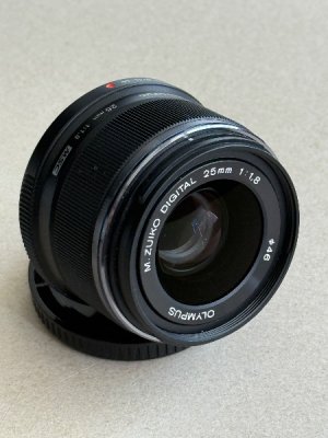 IMG_1795.jpeg