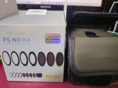1000147216.jpg