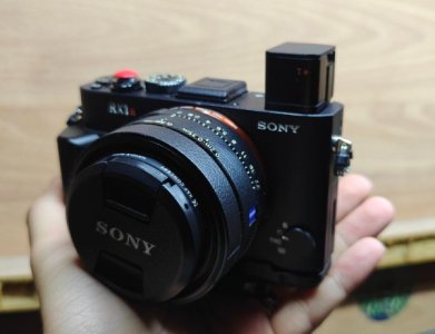 sony_rx1rii_1748009690_2183751b_progressive.jpg