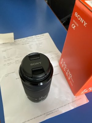 IMG_6091.jpeg