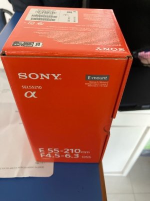 IMG_6089.jpeg