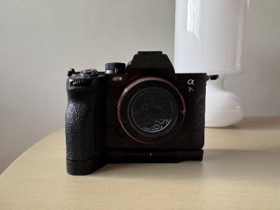 IMG_6935.jpeg