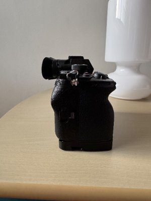 IMG_6934.jpeg