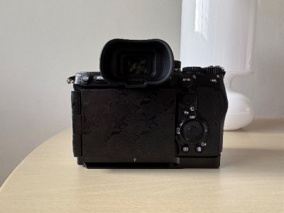 IMG_6933.jpeg
