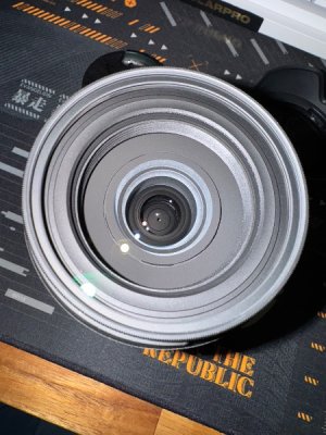 IMG_6942.jpeg