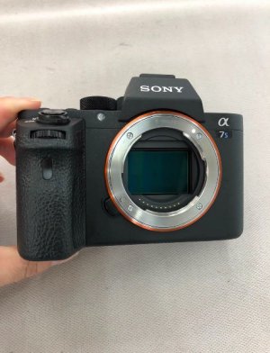 IMG_5136.jpeg