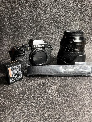 IMG_8565.jpeg
