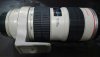 70-200 i.jpg