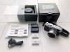 X100S 1.jpg