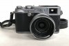 X100S 2.jpg