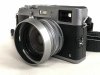 X100S 3.jpg