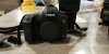 IMG-20180412-WA0045~2.jpeg