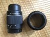 lens 1.jpeg