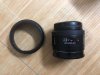 lens 3.jpeg