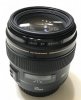 Canon 01.jpg
