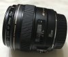 Canon 02.jpg