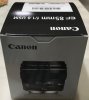 Canon 03.jpg