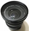 Tokina 01.jpg