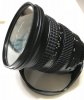 Tokina 02.jpg
