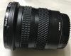 Tokina 03.jpg