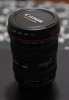 Canon 17-40 F4.jpg