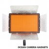 Yongnuo YN1200 Pro LED Video Light -2.jpg