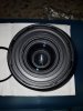 20180416_001551.jpg