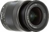 canon-EF-M-11-22mm-IS-STM-stavrinakis-aa-digitalphoto.gr-2.jpg