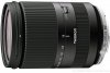Tamron-18-200mm-f-3.5-6.3-Di-III-VC-Lens-for-EOS-M.jpg