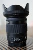 Sigma 18-200mm lens.jpg