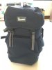 IMG-20171204-WA0004.jpg