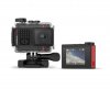 garmin_virb_ultra_30_1523872437_b81b8980.jpg