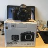 微信图片_20180418171010.jpg