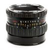 Zeiss-Carl-80mm-f2.8-Planar-HFT-Rollei.jpg