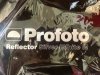 Profoto_1902.jpg