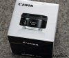 canon-ef-50mm-f-1-8-stm-lens-2.jpg
