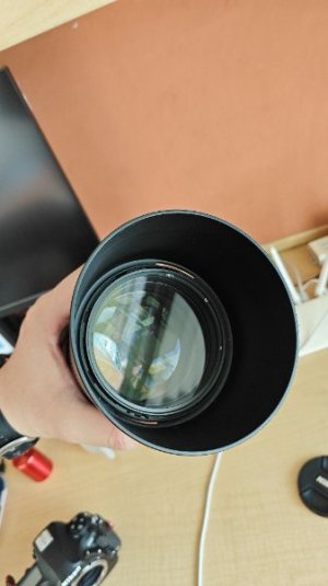 Weixin Image_20250623153742.jpg