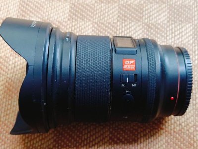 16mm_18_1750496886_6860f3fa_progressive.jpg