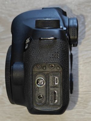 1000025087.jpg