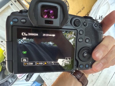 IMG_1058.jpeg