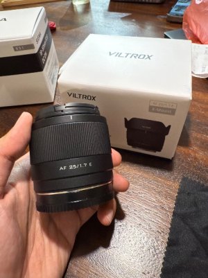 IMG_1169.jpeg
