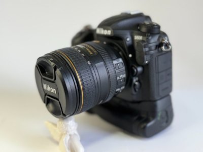 D5001.jpg